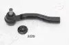 JAPANPARTS TOYOTA Наконечник рулів.тяги лів.Prius 03- TI-2020L JAPANPARTS TI-2020L