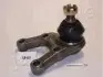 JAPANPARTS MITSUBISHI кульова опора Pajero 82- лів/прав LB-507 JAPANPARTS LB-507