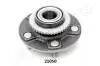 JAPANPARTS NISSAN підшипник задн. маточини Almera 00- KK-21050 JAPANPARTS KK-21050