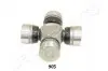 JAPANPARTS OPEL хрестовина к-вала Monterey A (77,51*29) JO-905 JAPANPARTS JO-905
