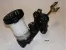 JAPANPARTS OPEL головний циліндр зчеплення Frontera -98 FR-997 JAPANPARTS FR-997