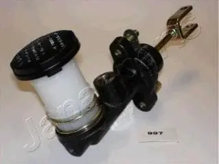 OPEL головний циліндр зчеплення Frontera -98 JAPANPARTS FR-997