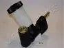 JAPANPARTS головний циліндр зчеплення MAZDA B-Serie -06 FR-391 JAPANPARTS FR-391