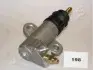 JAPANPARTS NISSAN робочий циліндр зчеплення Vanette 94- CY-198 JAPANPARTS CY-198