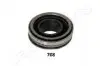 JAPANPARTS SUBARU підшипник вижимний Legacy,Outback 03- CF-708 JAPANPARTS CF-708