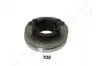 SUBARU підшипник вижимний Legacy,Outback 03- JAPANPARTS CF-708 (фото 2)