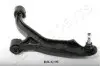 JAPANPARTS CHRYSLER важіль передн.лівий Voyager IV 00- BS-C15L JAPANPARTS BS-C15L