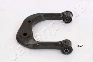 TOYOTA важіль передн. прав.LAND CRUIDER 96- JAPANPARTS BS-256R