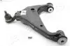 JAPANPARTS TOYOTA важіль передн.нижн.лів.Hilux VII 05- BS-252L JAPANPARTS BS-252L