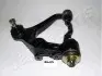 JAPANPARTS TOYOTA важіль підвіски верхн.прав.Hiace 95- BS-224R JAPANPARTS BS-224R