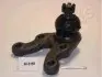 JAPANPARTS MITSUBISHI кульова опора нижн.прав.L300 86- BJ-515R JAPANPARTS BJ-515R