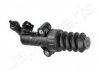 JAPANPARTS MAZDA циліндр зчеплення робочий Mazda 3 03- CY-311 JAPANPARTS CY-311