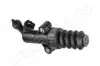 JAPANPARTS MAZDA циліндр зчеплення робочий Mazda 3 03- CY-311 JAPANPARTS CY-311