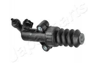 MAZDA циліндр зчеплення робочий Mazda 3 03- JAPANPARTS CY-311