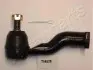 JAPANPARTS KIA наконечник прав.зовнішній.Sportage 94- TI-K67R JAPANPARTS TI-K67R