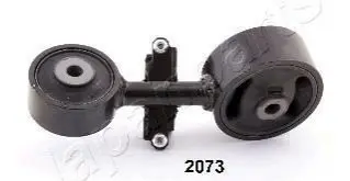 TOYOTA подушка двигуна прав. Camry 2,4 -06 JAPANPARTS RU-2073