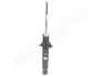 JAPANPARTS NISSAN амортизатор газ.задн.Maxima QX 95- MM-10033 JAPANPARTS MM-10033
