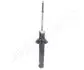 NISSAN амортизатор газ.задн.Maxima QX 95- JAPANPARTS MM-10033 (фото 2)