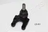 JAPANPARTS NISSAN кульова опора нижня Maverick,Terrano LB-101 JAPANPARTS LB-101