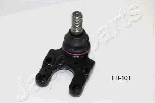 NISSAN кульова опора нижня Maverick,Terrano JAPANPARTS LB-101