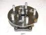 TOYOTA підшипник маточини задн. RAV-4 -05 JAPANPARTS KK-22077 (фото 2)