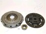 JAPANPARTS  CHRYSLER К-кт зчеплення Voyager 2.5CRD 00- KF-002 JAPANPARTS KF-002