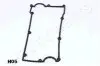 JAPANPARTS прокладка клап. кр. HYUNDAI ELANTRA 1.6 -06 GP-H05 JAPANPARTS GP-H05