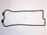 JAPANPARTS NISSAN прокладка клапанної кришки Micra 92- GP-199 JAPANPARTS GP-199