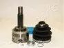 JAPANPARTS  MITSUBISHI ШРКШ зовнішній к-кт Carisma 95- GI-552 JAPANPARTS GI-552