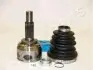 JAPANPARTS ШРКШ зовнішній Nissan Micra,Note 1.5dCI 03- GI-148 JAPANPARTS GI-148