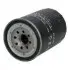 JAPANPARTS фільтр мастила вантаж. MAZDA , ISUZU, GEHL FO-308S JAPANPARTS FO-308S