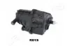 RENAULT фільтр паливний Clio 05-,Modus 04- JAPANPARTS FC-R01S (фото 3)