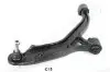 JAPANPARTS CHRYSLER важіль передн.прав Voyager IV 00- BS-C15R JAPANPARTS BS-C15R