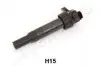 JAPANPARTS KIA котушка запалювання Sportage 2.0GDI 14- BO-H15 JAPANPARTS BO-H15