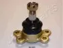 JAPANPARTS SSANGYONG кульова опора верхн.Korando,Musso BJ-S01 JAPANPARTS BJ-S01