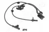 JAPANPARTS TOYOTA датчик ABS передн. прав.Avensis 08- ABS-270 JAPANPARTS ABS-270