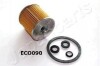 JAPANPARTS фільтр палива TOYOTA Land Cruider 98-07 FC-ECO090 JAPANPARTS FC-ECO090