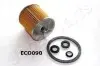 Фільтр палива TOYOTA Land Cruider 98-07 JAPANPARTS FC-ECO090 (фото 1)