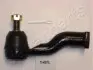 JAPANPARTS KIA наконечник лів.зовнішній.Sportage 94- TI-K67L JAPANPARTS TI-K67L