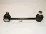 JAPANPARTS SUZUKI тяга стабілізатора задн.Baleno 95- SI-801L JAPANPARTS SI-801L