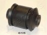 JAPANPARTS SUZUKI С/блок переднього важеля Vitara 88- RU-816 JAPANPARTS RU-816