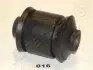 SUZUKI С/блок переднього важеля Vitara 88- JAPANPARTS RU-816 (фото 1)