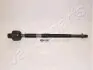 JAPANPARTS NISSAN тяга рульова лів./прав. Primera 02- RD-118 JAPANPARTS RD-118