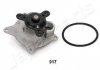 JAPANPARTS CHRYSLER помпа води Voyager IV 3.3/3.8 00- PQ-917 JAPANPARTS