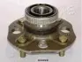 JAPANPARTS HONDA підшипник задн.маточини Accord -96 KK-24022 JAPANPARTS KK-24022