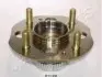HONDA підшипник задн.маточини Accord -96 JAPANPARTS KK-24022 (фото 2)