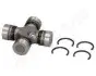 JAPANPARTS SSANGYONG хрестовина карданного вала 82*27 JO-005 JAPANPARTS