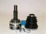 JAPANPARTS TOYOTA ШРКШ зовнішній к-кт Corolla 1.6 02- GI-232 JAPANPARTS GI-232