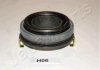 JAPANPARTS HYUNDAI підшипник вижимний Elantra 1,6 -06 CF-H06 JAPANPARTS CF-H06