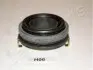 JAPANPARTS HYUNDAI підшипник вижимний Elantra 1,6 -06 CF-H06 JAPANPARTS CF-H06